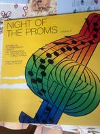 Night of the Proms volume 4. 1989., LP, Enlèvement ou Envoi, Comme neuf