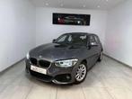 BMW 1 Serie 116 dA ///PACK-M///GARANTIE*LED*GPS*BOITEAUTO, Auto's, Automaat, Gebruikt, 116 pk, 1960 kg