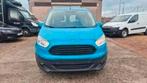 Ford Courrier (distributieriem is al vervangen), Auto's, Bedrijf, Diesel, Transit, Te koop