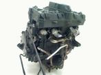 Honda cbr 750 hurican 1987 rc27e motorblok, Ophalen, Gebruikt