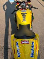 Kuipenset Yamaha R1 2014 Facelift, Ophalen, Gebruikt