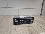 Citroen C4 picasso 2011 - 2014 radio navigatie 96785063xt, Auto-onderdelen, Gebruikt, -, Ophalen of Verzenden, -