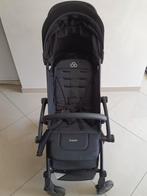 Bumprider dubbel buggy, Ophalen, Zo goed als nieuw