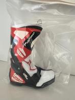ForMA Ice Pro “Mini Desk”, Motoren, Ophalen of Verzenden, Nieuw