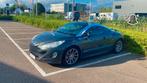 Peugeot rcz r, Auto-onderdelen, Ophalen, Peugeot