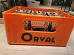 Orval - 04/2019, Ophalen, Zo goed als nieuw
