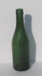 BIERFLES  DE  BLOCK  ( 181 ), Verzamelen, Biermerken, Ophalen, Gebruikt, Flesje(s), Overige merken
