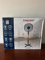 Staande Ventilator, Ophalen of Verzenden, Zo goed als nieuw