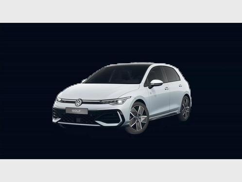 Volkswagen Golf VIII !! CD15LM 1 GPF3PF3 GPLAPLA GPXEPXE MSP, Auto's, Volkswagen, Golf, ABS, Airbags, Elektrische ramen, Navigatiesysteem