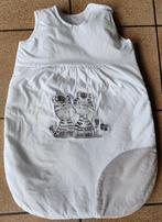 Slaapzak voor de allerkleinsten, Enlèvement ou Envoi, Comme neuf, Moins de 70 cm, Sac de couchage