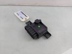 DIVERSEN Brandstofpomp module Astra K (|13522663|13540017|), Auto-onderdelen, Overige Auto-onderdelen, Gebruikt, Opel