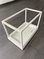 IKEA HÅLLBAR Uittrekbaar frame voor afvalsortering, Huis en Inrichting, Ophalen, Gebruikt