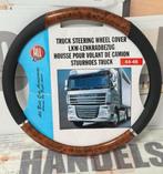 AllRide Truck stuurhoes 44-46 cm Vrachtwagen stuur hoes, Auto-onderdelen, Ophalen of Verzenden, Nieuw