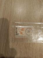 postzegel Ceskoslovensko, Enlèvement ou Envoi