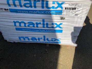 Marlux klinkers volle pallet, type Oslo beschikbaar voor biedingen