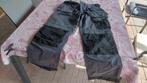 Werkbroek, Ophalen, Zo goed als nieuw, Heren, Broek