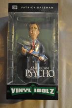 Patrick Bateman 'American Psycho'-figuur, Ophalen of Verzenden, Nieuw