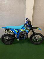 Nieuwe 49CC KTM replica kinder kickstart crossmotoren, Ophalen, Nieuw