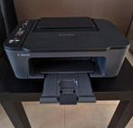 Printer Canon TS3450, Ophalen, Kopieren, Printer, Zo goed als nieuw