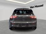 Volkswagen Golf 2.0 GTI CLUBSPORT 300pk!, Auto's, Volkswagen, Gebruikt, Elektrische ramen, 5 zetels, 5 deurs