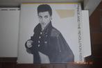 LP : Prince and the Revolution / Kiss (Funk), CD & DVD, Vinyles | Autres Vinyles, Enlèvement ou Envoi