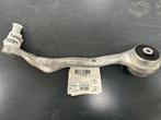 BMW 1 2 3 SERIE F20 F30 Draagarm links voor 6855741 NIEUW, Ophalen of Verzenden, Nieuw, BMW