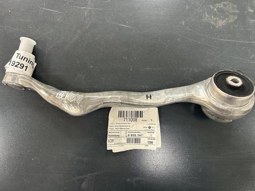 BMW 1 2 3 SERIE F20 F30 Draagarm links voor 6855741 NIEUW, Auto-onderdelen, Ophanging en Onderstel, BMW, Nieuw, Ophalen of Verzenden