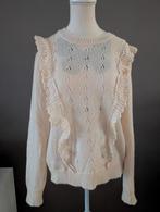 Pull Senes taille M, Enlèvement ou Envoi, Comme neuf