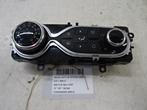 BEDIENINGSPANEEL AIRCO Renault Captur (2R) (275105430R), Auto-onderdelen, Gebruikt, Renault