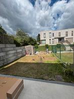 Jardin, Boeken, Ophalen of Verzenden, Nieuw, Tuinieren en Tuinplanten
