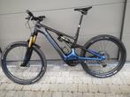 S-Works Turbo Levo Carbon Specialized, Fietsen en Brommers, Fietsen | Mountainbikes en ATB, Fully, Ophalen, Zo goed als nieuw