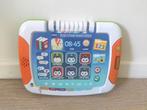 Vtech tablet voor kleuters, Ophalen, Zo goed als nieuw