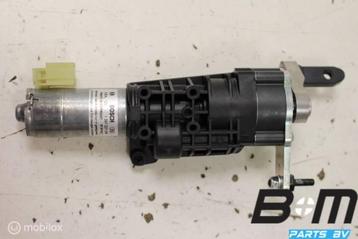 Motor voor achterklep links Audi Q7 4M