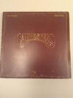 Vinyl plaat; Carpenters, Ophalen of Verzenden, Gebruikt