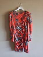 Pepe jeans new dress jurken, Kleding | Dames, Jurken, Ophalen of Verzenden, Nieuw