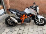 Ktm duke 690, Motoren, Motoren | KTM, Particulier