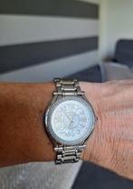Dames horloge Pierre Balmain, Handtassen en Accessoires, Horloges | Dames, Ophalen of Verzenden, Zo goed als nieuw