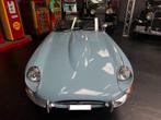 Jaguar E-type 1.5 1968, Autos, Jaguar, Achat, Entreprise, Boîte manuelle, 2 portes