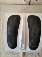 Appareil de massage pour pied, Ophalen, Nieuw, Apparaat