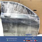 W253 C253 GLC DEUR PORTIER GRIJS COMPLEET RECHTSVOOR Mercede
