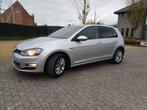 Auto, Auto's, Volkswagen, Voorwielaandrijving, 4 cilinders, Handgeschakeld, 5 deurs