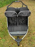 Thule urban glide 2, Kinderen en Baby's, Ophalen, Gebruikt