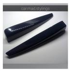 Volkswagen T4 Transporter Booskijkers koplamp kapjes kappen, Ophalen of Verzenden