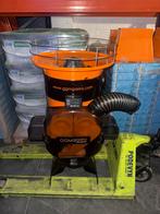 Zumoval FastTop, Enlèvement, Utilisé, Autres types