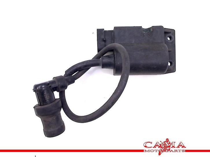 MODULE D ALLUMAGE ECU UNITE (CDI IGNITION) Piaggio, Vélos & Vélomoteurs, Pièces de cyclomoteur | Général, Utilisé, Autres types