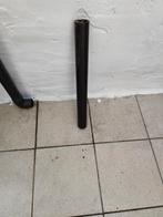 afvoer buis, overschoot, Doe-het-zelf en Bouw, Ophalen, Zo goed als nieuw