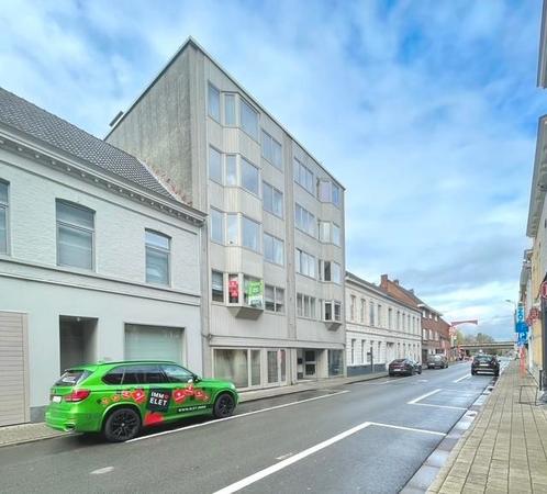 Appartement te koop in Waregem, Immo, Huizen en Appartementen te koop, Appartement, D