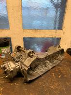 Yamaha Aerox Motorblok Gereviseerd MHR Team 50CC Malossi, Enlèvement, Bloc