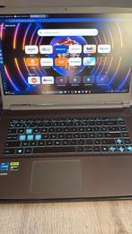 MSI Thin 15 B12VE-2092BE sous garantie !, Ophalen, Zo goed als nieuw, 16 GB, MSI