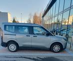 Ford Tourneo Courier  . bj 2025. 2200km, Autos, Achat, Entreprise, Boîte manuelle, Verrouillage central